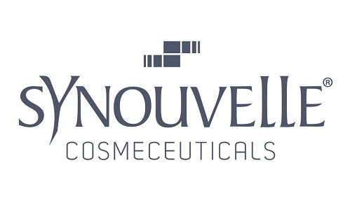 Synouvelle cosmeceuticals
